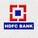 hdfc-tops-brand