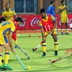 hockey-india-league