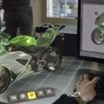 hololens3b