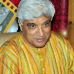 javed-akhtar