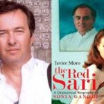 javier-moro-the-red-sari