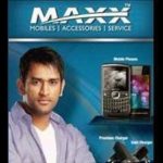 maxx-mobile