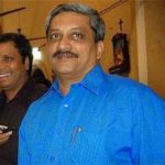 p-krishnamurthy-appointed-private-secretary-to-defence-minister