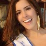 paulina-vega-miss-colombia-2014-9