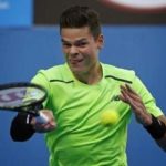 raonic