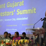 vibrant-gujarat-summit