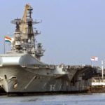 INS-Viraat