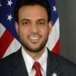 Indian-American-Rashad-Hussain-appointed-US-Special-Envoy-and-Coordinator