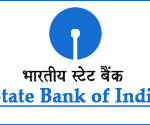 SBI-Clerk-2014-questions-2