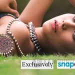 Snapdeal-exclusively