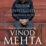 Vinod-mehta-book