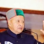 Virbhadra-Singh11