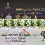 aero-india