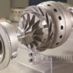 australia3d-printed-jet-engine260215