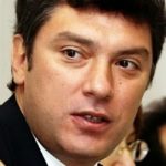 boris-nemtsov