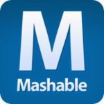 mashable