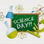 science-day