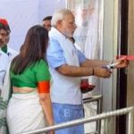 swachh-bharat-abhiyaan-government-builds-7-1-lakh-toilets-in-january