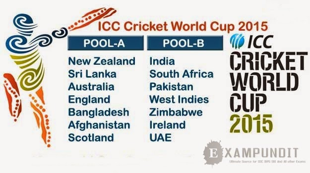 international cricket match schedule