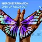 02-27-zerodiscrimination