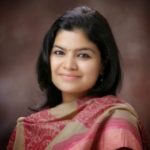 322610-poonam-mahajan