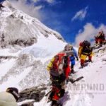 Mt_Everest