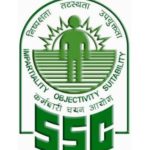 SSC