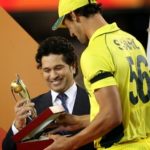 SachinTendulkar_MitchellStarc_AP