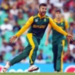 duminy