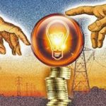 government-decides-to-speed-up-rs-90000-crore-power-projects