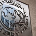 imf