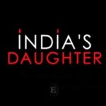 indiasdaughter