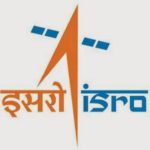 isro-logo