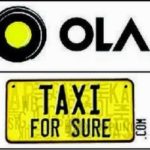 ola_TaxiForDSure