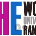 the-world-university-ranking