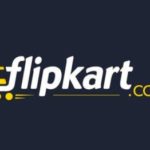 Flipkart