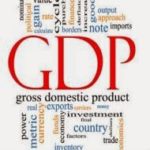 GDP-Growth-India