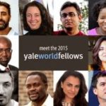 Yale-Fellows-2015