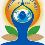 Yoga_day_logo
