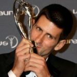 djokovic_laureus