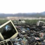 eWaste