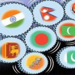 india-to-host-fifth-meeting-of-saarc-health-ministers