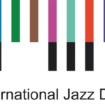 international-jazz-day-640×360