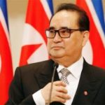 north-korean-foreign-minister-ri-su-yong