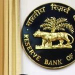 reserve-bank-of-india-asks-banks-to-add-third-gender-column-in-all-forms