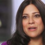 reshma-saujani