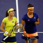 sania-mirza-martina-hingis