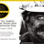 wold_day_for_safety_banner