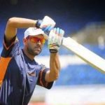 yuvraj-singh-starts-new-innings-as-businessman-with-youwecan-ventures-will-support-startups