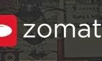 zomato-1